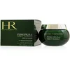 Image de Helena Rubinstein Crème de nuit Powercell