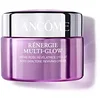 Image de Lancome Renergie Multi-Glow Red Cream 50Ml Santé et soins personnels