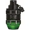 Image de Viktor & Rolf Spicebomb Night Vision EDT 90 ml