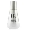 Image de HELENA RUBINSTEIN Helena Rubinstein Prodigy Cellglow Concentrado 50Ml Santé et soins personnels