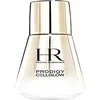 Image de Helena Rubinstein Prodigy Cellglow Concentrado 30Ml Santé et soins personnels