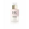 Image de Helena Rubinstein Prodigy Cellglow Uv Fluid Sheer Rosy 30Ml Santé et soins personnels