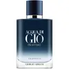 Image de Giorgio Armani Acqua Di Gio Profondo EDP 200 ml