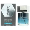 Image de Yves Saint Laurent L'Homme Parfum Eau De Parfum 100Ml