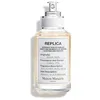 Image de Maison Margiela Beach Walk Eau de toilette 30 ml