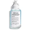 Image de Réplique SAILING DAY de Maison Margiela, EDT Spray, 1 oz