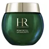 Image de HELENA RUBINSTEIN Powercell Skinmunity Cream 50 Ml Santé et soins personnels