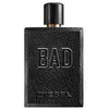 Image de Diesel Bad EDT 100 ml