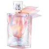 Image de LANCOME La Vie Est Belle Soleil Cristal L'Eau De Lumière Edp Vapo 50 Santé et soins personnels