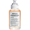 Image de Maison Margiela Replica Autumn Vibes EDT 30 ml