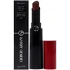 Image de ARMANI MAKEUP LIP POWER 202 Grazia, 3,1 g.