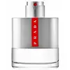 Image de Prada Luna Rossa EDT 50 ml