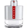 Image de Prada Luna Rossa EDT 100 ml