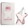 Image de Thierry Mugler Angel Nova Eau de Toilette Refillable Spray 50ml