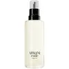 Image de Giorgio Armani Armani Code Parfum EDP Refill 150 ml