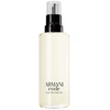 Image de Giorgio Armani Code EDP Refill 150 ml