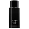 Image de Giorgio Armani Code EDP 125 ml