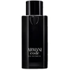 Image de Giorgio Armani Code EDP 75 ml