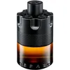Image de Azzaro The Most Wanted 100 ml