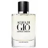 Image de Giorgio Armani Acqua Di Gio Refillable Spray EDP 125 ml