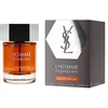 Image de YVES SAINT LAURENT L'Homme Edp Vapo 100 Ml Santé et soins personnels