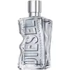 Image de Diesel D EDT Refillable 50 ml