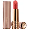 Image de Lancome L'Absolu Rouge Intimatte Barra De Labios 135 1Un Santé et soins personnels