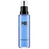 Image de Thierry Mugler A Men Refill EDT 100 ml