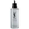 Image de Yves Saint Laurent MYSLF Eau De Parfum Recharge 150 ml