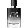 Image de Giorgio Armani Acqua Di Gio Refillable EDP 75 ml