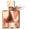 Image de Lancome La Vie Est Belle Gold L'Extrait Eau De Parfum 30Ml Santé et soins personnels