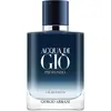 Image de Giorgio Armani Acqua Di Giò Profondo EDP 50 ml