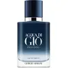 Image de Giorgio Armani Acqua Di Gio Profondo Parfum 30 ml