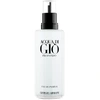 Image de Giorgio Armani Acqua Di Gio Profondo EDP Refill 150 ml
