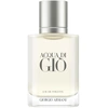 Image de Giorgio Armani Acqua Di Gio EDT Refillable 30 ml