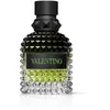 Image de Valentino Uomo Born In Roma Green Stravaganza Eau de Toilette 50ml
