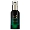 Image de Helena Rubinstein Powercell Crème de jour 50 ml - Marque : Helena Rubinstein - EAN : 3614274074017