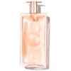 Image de Lancôme Idôle Eau de Toilette Fresh & Energizing Women's Perfume 1.7 Fl Oz