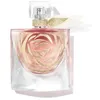 Image de Lancome La vie est belle L`eau de parfum 50ml