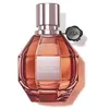 Image de Viktor Rolf Flowerbomb Tiger Lily Eau De Parfum 50Ml Vaporizador Santé et soins personnels