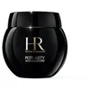 Image de Helena Rubinstein Crème de jour Plasty 100 ml