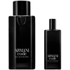 Image de Giorgio Armani Code EDT Gift Set 140 ml