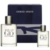 Image de Armani Acqua Di Gio Pour Homme Edt Sp 100 Ml + Edt 30 Ml Set Santé et soins personnels