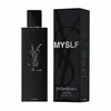 Image de Myself Le Parfum 100Ml Santé et soins personnels