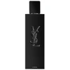 Image de Yves Saint Laurent Myslf Le Parfum 60 ml