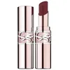 Image de Ysl Loveshine Candy Glow Bã Lsamo Labial 5B Santé et soins personnels