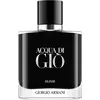 Image de Giorgio Armani Acqua Di Gio Elixir Parfum 50 ml