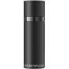 Image de Giorgio Armani Emporio Armani Classic He EDT 100 ml