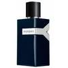 Image de Yves Saint Laurent Le Parfum Eau de Parfum 100ML