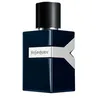 Image de Yves Saint Laurent Le Parfum Eau de Parfum 60ML